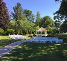 Image result for Broomhall Canoe Club