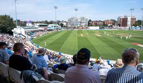 Image result for Sussex County Cricket Club