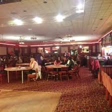 Image result for Blantyre Miners Welfare Bowls Club