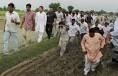 India News, Latest Political News in India, National News - The Hindu
