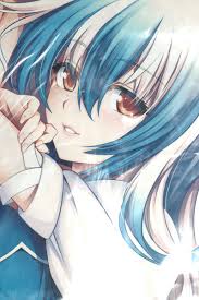 「アリエータ・リュイス」の画像検索結果