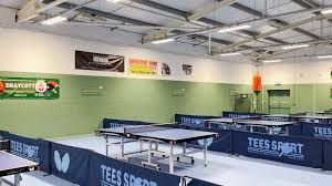 Image result for Draycott Sports Centre Ltd