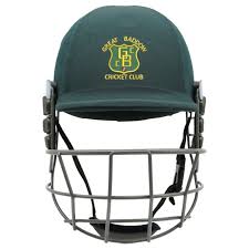 Image result for Great Baddow Cricket Club