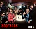 The Sopranos Theme Song