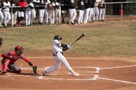 Image result for Hessle Baseball Club