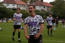 Image result for Cheadle Heath Sports Club