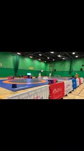 Image result for KINGS OLYMPIC WRESTLING CLUB