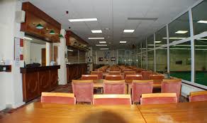 Image result for Mid Devon Indoor Bowls Centre Ltd