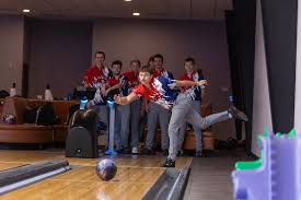 Image result for Corus Bowling Club