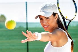 Image result for Cranleigh School Tennis Club