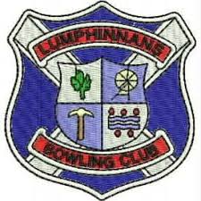 Image result for Rosyth Civil Service Bowling Club