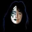 Purchase Ace Frehley MP3 - Ace Frehley