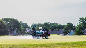 Image result for agrobellon tehron