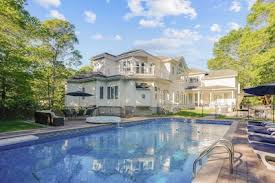 Image result for Calverton Swimming Club