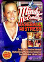 NashvilleGab - Country music news and Nashville gossip: Mindy McCready