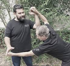 Image result for Moslin & Dewandre Aiki Dojo