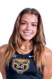 Image result for Hungerford Tennis Club