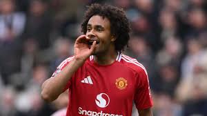 Image result for Manchester United Football Club