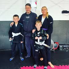 Image result for Blood Sweat and Tears Mixed Martial Arts Academy