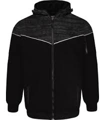 Image result for Marsden Fleeces