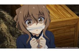 「薫京ノ介 ハヤテのごとく!」の画像検索結果