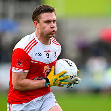 Image result for Padraig Pearses