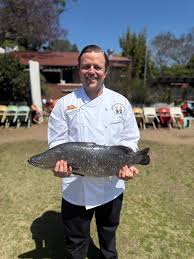 Image result for Grange Bowling Club