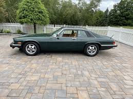 Image result for Moorland Green 1987 Jaguar