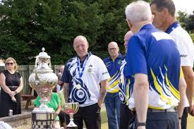 Image result for Duffus Park Bowling Club