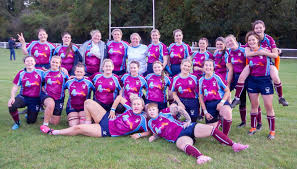 Image result for Clacton Rugby Union Football Club