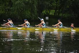 Image result for Hexham Rowing Club
