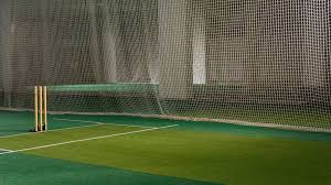 Image result for North London Cricket Club