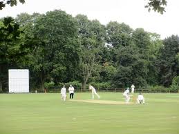 Image result for Bitteswell Cricket Club