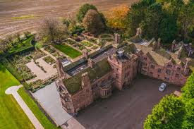 Image result for Stoke On Trent Rugby Union Football Club