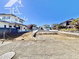 Image result for 東大和市南街5丁目〈売地〉西武拝島線「東大和市」駅徒歩9分　公園・教育・病院・商業施設などが徒歩圏内に充実した ご家族みんなが安心出来る好立地！　陽当たり良好な二方道路の土地