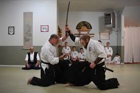 Image result for Dentokan Jujutsu, Oxford