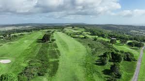 Image result for Teignmouth Golf Club Limited