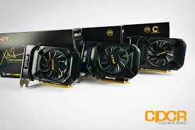 Image result for geforce gtx 750 ti