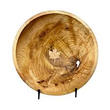 Image result for Boreham Wood Bowls Club