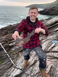 Image result for Paignton Sea Anglers Association