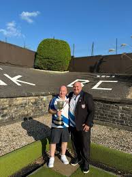 Image result for Old Kilpatrick Bowling Club