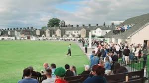 Image result for Rishton Cricket Club