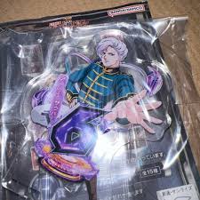 「アンジェロ・ザウパー 機動戦士ガンダムUC」の画像検索結果