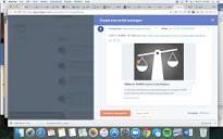 Solved: HubSpot Community - Facebook post did not let me select ...