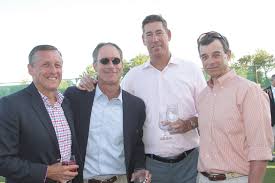 Image result for Hurley Cricket Club