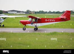 Image result for Dinas Microlight Club