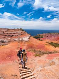 Image result for Norfolk Hillwalking Club