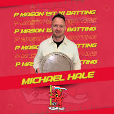 Image result for Hartsholme Cricket Club