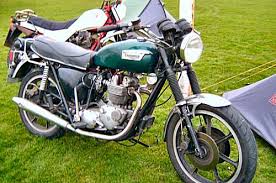 Image result for Tri-Anglia