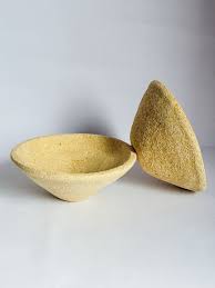 Image result for alguidar